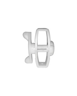 Tensor Mecánico para Cercos eléctricos Nuevos o ya Instalados previamente.