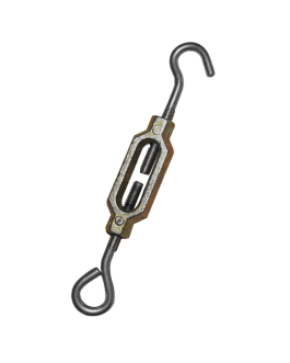 Tensor para cercas electrificadas, ideal para mantener siempre una Tensión Efectiva.