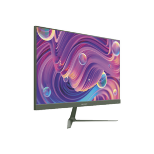 Monitor LED Full HD (1080p) de 23.8