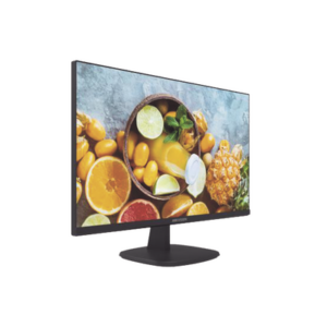 Monitor LED 4K de 27