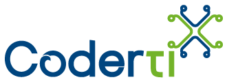 Coderti Store