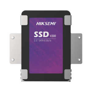 SSD PARA VIDEOVIGILANCIA / Unidad de Estado Solido / 1 TB / 2.5