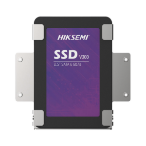 SSD PARA VIDEOVIGILANCIA / Unidad de Estado Sólido / 500 GB / 2.5