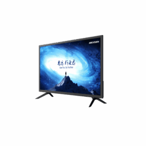 Monitor LED 32