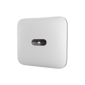 Inversor Híbrido para Interconexión a CFE de 5 kW con Salida de 220 Vca.
